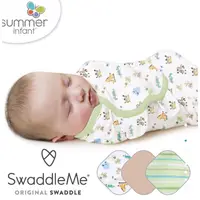 在飛比找蝦皮購物優惠-美國 Summer Infant 聰明懶人育兒包巾 (多款任
