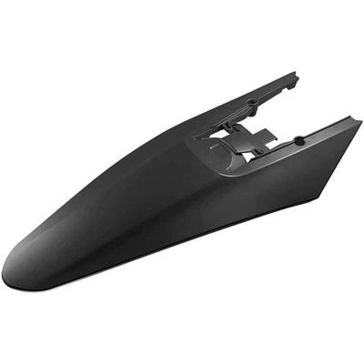 Racetech Gas Gas MC/MC-F 24-25 Black Rear Fender