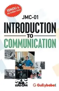 在飛比找博客來優惠-JMC-01 INTRODUCTION TO JOURNAL