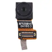 High-quality Front Camera for Nokia 2.1 - Compatible with Ta 1080 / 1084 / 1092 / 1093