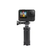 Table Top Tripod for GoPro / Insta360 / Osmo Action 5 4 3 2 1 / SJCAM