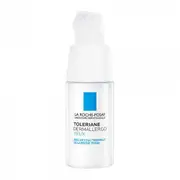 La Roche Posay Toleriane Dermallergo Eye Contour Cream 20mL