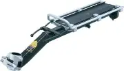 Topeak QR BeamRack MTX Bike Rack (A Type)