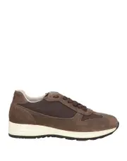 [BRIAN CRESS] BRIAN CRESS Sneakers - Item 17719692