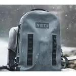 美國 YETI PANGA BACKPACK 28L 防水 後背包  戶外活動