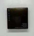 Becca Sunlit Bronzer Bali Sands Full Size 0.25 oz New Unused in Box