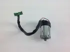 Engine Wheel Original A Brushes for AMBROGIO Robot L200 L300 With Encoder Cs _C0
