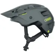 ABUS MODROP MIPS Olive Green M