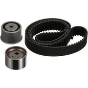 Gates PowerGrip Timing Kit - TCK259