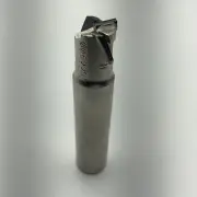 H3D router bit 1566900