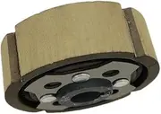 1Pc EC10 Clutch FITS Robin for SUB/ARU EC08 EC10 EC12 Gasoline Engine Parts