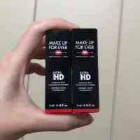 在飛比找蝦皮購物優惠-Make Up For Ever UlTRA HD超進化無瑕