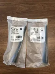 Kenwood KRA27 UHF Radio Antenna 440-490MHz TK3100 TK-2180 NX-200 TK-3140 TK-5210