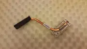 New Dell Latitude E5440 CPU Heatsink for Integrated Intel Graphics UMA - 55RTX