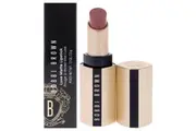 Bobbi Brown Luxe Matte Lipstick - Sunset Rose by Bobbi Brown for Women - 0.12 oz Lipstick