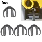 Hassle C Clips for Karcher Pressure Washer Trigger & Hose Replacement