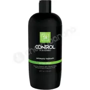 Sir Richards Control Intimate Therapy Pussy Stroker Extra Fresh