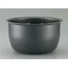 ZOJIRUSHI B351-6B Zojirushi Inner Pot (for NP-HP18, HJ18 Rice Cooker)