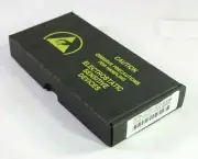 Cisco Nexus Compact Flash Memory 2GB, N7K-CPF-2GB-EBS