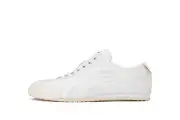 asics Japan Onitsuka Tiger MEXICO 66 SLIP-ON 1183C141 White X white With Bag
