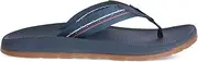 [Chaco] Men's Lowdown