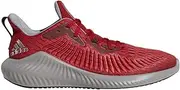 [adidas] Alphabounce + Shoe - Unisex Running