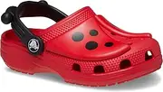 [Crocs] Kids Classic I AM Clog