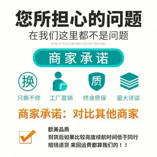 太陽能路燈家用門口戶外led防水超亮新農村人體感應全自動庭院燈