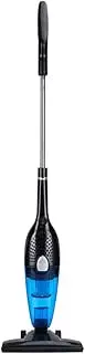 Power Sweeper Hand-Held Putter Two-in-One Powerful Dust-Absorbing and Easy-to-Clean Floor Cleaning Machine for Home Office Etc