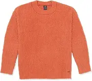 [Volcom] Big Girls Lived in Lounge Softie Sweater