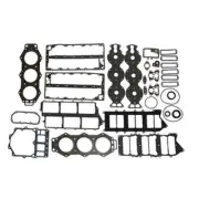 Yamaha V6 EFI 150-200 HP Gasket Kit 67H-W0001-00-00 Powerhead Motor