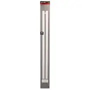 Pond One ClearTec UV Lamp PL-L 36W Phillips (58063)
