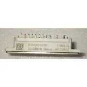 One For Danfoss New DP10H1200T0101981 DP10H1200TO101981 Module Free Shipping