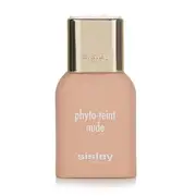 SISLEY - Phyto Teint Nude Water Infused Second Skin Foundation