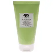 A Perfect World Antioxidant Cleanser with White Tea by Origins for Unisex - 5 oz Cleanser