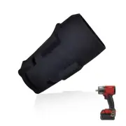 1pcs M18 Protective Boot 49-16-2967 49162967 High Torque Impact Wrench Boot f...