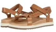 Merrell Juno Strap Women's Sandals Size 10 Light Brown