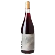 Site Wines 2022 Site Wine Nebbiolo | 12 pack | 750 ml | The Wine Collective