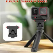 Magnetic Quick Release Mount for Insta360 Ace Pro 2/Ace Pro/Ace Action Camera