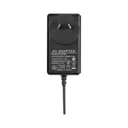 Hardkorr 240V to 12V DC Transformer 36W