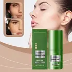 Full Coverage Concealer Stick Finish Creamy Conceal & Correct Makeup For Dark