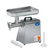 Vollrath 40744 #22 Bench Style Meat Grinder