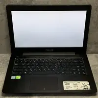 在飛比找蝦皮購物優惠-『澄橘』ASUS X456U 14吋 I5-6200U/8G