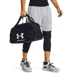 【UNDER ARMOUR】UA LOUDON DUFFLE SM旅行包