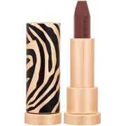 Sisley The Phyto Rouge Long-lasting Moisturizing Lipstick 3.4 g 11 Beige Tahiti