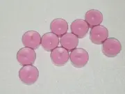 Partylite Sweet Berry Gelato Tealights -- NIB