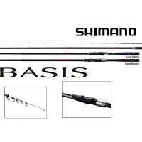 在飛比找蝦皮購物優惠-☆~釣具達人~☆ 公司貨 (可刷卡)SHIMANO 16 B