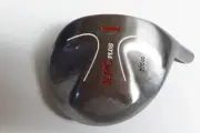XPC Plus 11* Driver *Head Only*