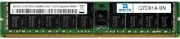 Q7D81A - HP Compatible 8GB PC4-21300 DDR4-2666Mhz 2Rx8 1.2v ECC RDIMM