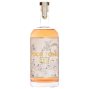 Poor Toms Strawberry Gin 700ml